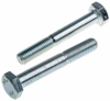 Hex Bolts - 279723 - RS Components, Ltd.