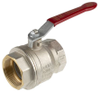 Ball Valves -- 7335142 - Image
