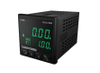 Timer Relays - 2016977 - RS Components, Ltd.