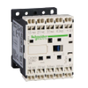 Contactor Overload Relays - 2201219 - RS Components, Ltd.