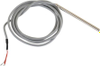 RTD Sensors - 3730372 - RS Components, Ltd.