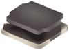 Surface Mount Inductors - 1355762 - RS Components, Ltd.