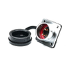 Industrial Circular Connectors - 2065183 - RS Components, Ltd.