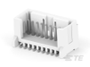 PCB Headers - 2682644 - RS Components, Ltd.