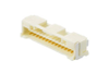 PCB Sockets - 2010345 - RS Components, Ltd.