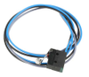 Micro Switches - 7064301P - RS Components, Ltd.