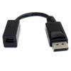DisplayPort Cables - 1765710 - RS Components, Ltd.