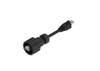 Ethernet Cable - 297084 - RS Components, Ltd.