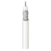 Coaxial Cable - 5218486 - RS Components, Ltd.