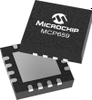 Comparators - 434294 - RS Components, Ltd.