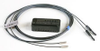 Fibre Optic Sensors -- 1780218 - Image