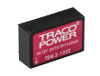 DC-DC Converters - 1563906P - RS Components, Ltd.