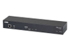 KVM Switches - 2854497 - RS Components, Ltd.
