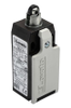 Limit Switches -- 1117889 - Image