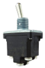 Toggle Switches -- 1873494 - Image