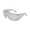 Safety Glasses - 2765890 - RS Components, Ltd.