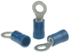 Ring Terminals - 534569A - RS Components, Ltd.