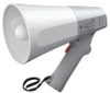 Megaphones - 8091158 - RS Components, Ltd.
