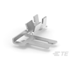 Card Edge Connector Contacts - 66088-2-ND - DigiKey