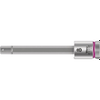 Sockets, Handles - 5627-05003040001-ND - DigiKey