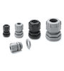 PG Cable Gland - RPG Series - Takachi Electronics Enclosure Co., Ltd.