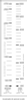 Measurement - Flow - variable-area-Flow-meter - 199335693 - Georg Fischer Piping Systems Ltd