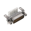 D-Sub Connector Assemblies - 1003-2959-ND - DigiKey