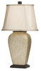70755 Lamps-Table Lamps - 666314 - Capital Lighting, Inc.