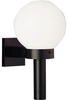 P5626-60 Exterior -Post/Pier Head - 765114 - Capital Lighting, Inc.