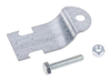 Pipe Clips - 2577530 - RS Components, Ltd.