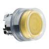 Push Button Heads - 6092544 - RS Components, Ltd.
