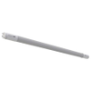 LED Tube Lights - 667514 - RS Components, Ltd.