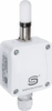 Temperature & Humidity Sensor ICs - 533772 - RS Components, Ltd.