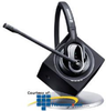 Sennheiser DW Pro1 Wireless Noise Canceling Monaural DECT.. - 504306 - TelephoneStuff.com