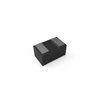 Schottky 40V 1A Diode and Rectifier - 280-SM5819L2-TP - ERSAELECTRONICS PTE. LTD.