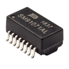 Pulse Transformer - 166-SM91071AL-E - ERSAELECTRONICS PTE. LTD.
