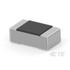 Chip Resistor - Surface Mount - 1111-CRGCQ0402J4R7TR-ND - DigiKey