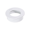 Insertion, Extraction - 339-AIO-BECSX-40-ND - DigiKey