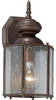 P5777-19 Exterior -Wall Mount - 765357 - Capital Lighting, Inc.