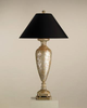 6539 Lamps-Table Lamps - 432450 - Capital Lighting, Inc.
