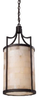 19002/3 Mini Pendants-Chain - 423090 - Capital Lighting, Inc.