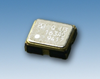 Oscillator -- NT2520SB - Image