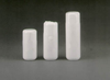 Polyethylene PE Containers, Delfino 4oz - Image