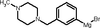 Grignard Reagents - 3191 - Rieke Metals, Inc.