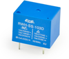 RWH Series -- RWH-*-1*DB - Image