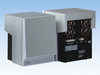 Measurement Interface -- X 1715 - Image