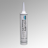 Dow DOWSIL™ SE 9186 L Silicone Conformal Coating Clear 330 mL Cartridge -- SE 9186 L CLEAR 330ML - Image