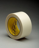 3M 5421 Clear Slick Surface Tape - 4 in Width x 36 yd Length - 6.7 mil Thick - 95018 - 051138-95018 - R. S. Hughes Company, Inc.