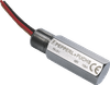 Surge Protection Barrier - FS-LB-I - Pepperl+Fuchs SE