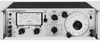 Distortion Analyzer -- 333A